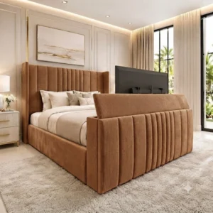 Mink Naples