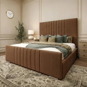 Mink Naples