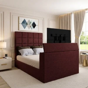 oxblood Conistan