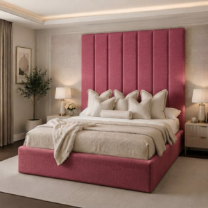 Pink Conistan