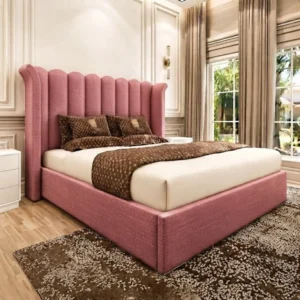 Pink Conistan