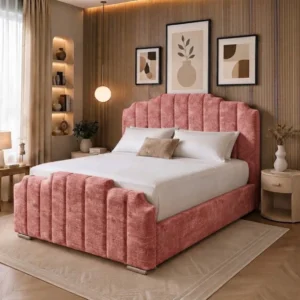 Pink Conistan