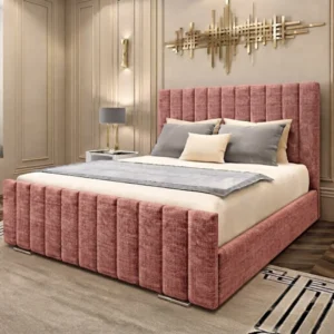 Pink Conistan