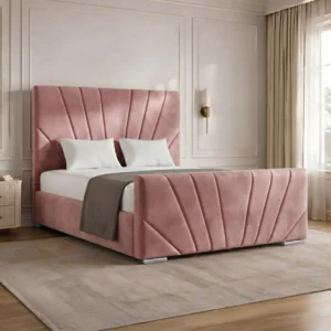 Pink Conistan
