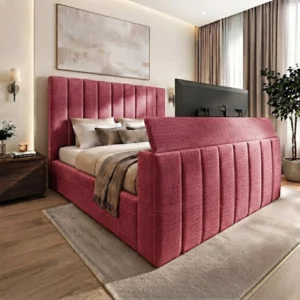 Pink Conistan