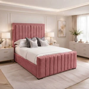 Pink Conistan