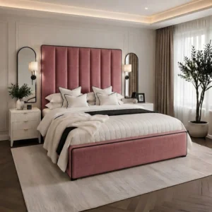 Pink Conistan