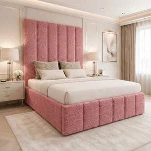 Pink Conistan