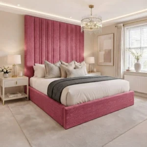Pink Conistan