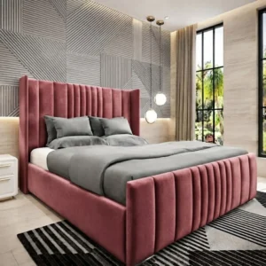 Pink Conistan