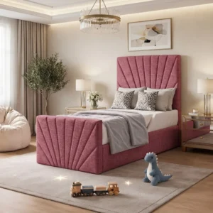 Pink Conistan