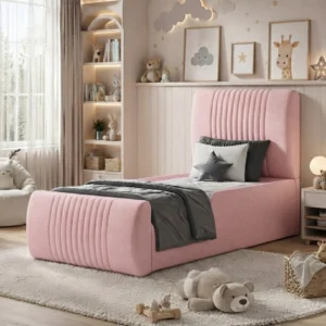 Pink Conistan