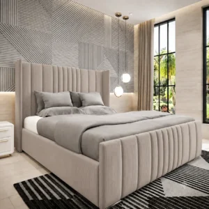 Silver Naples