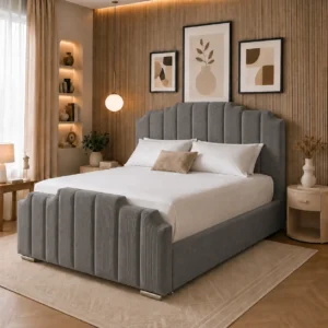 Slate Grey Naples