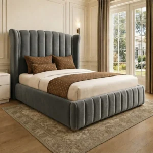Slate Grey Naples