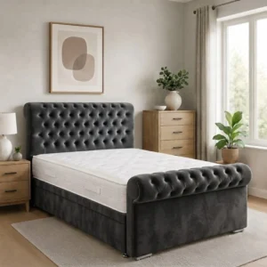 Slate Grey Naples
