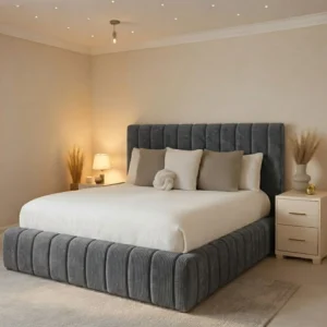 Slate Grey Naples