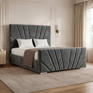 Slate Grey Naples