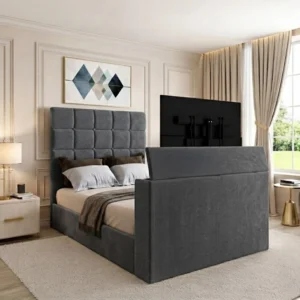 Slate Grey Naples