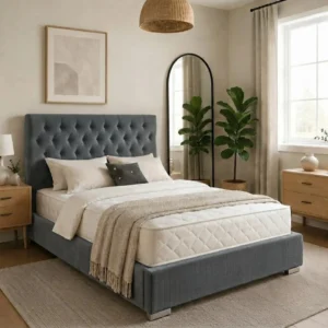 Slate Grey Naples