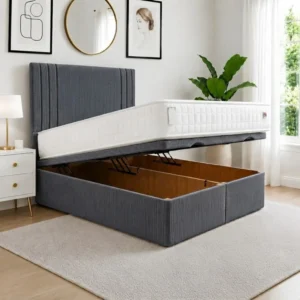 Slate Grey Naples