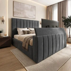 Slate Grey Naples