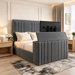Slate Grey Naples