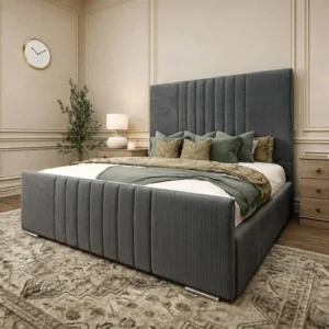 Slate Grey Naples