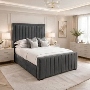 Slate Grey Naples
