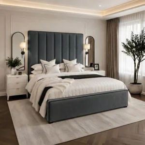 Slate Grey Naples