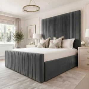 Slate Grey Naples
