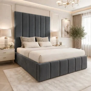 Slate Grey Naples