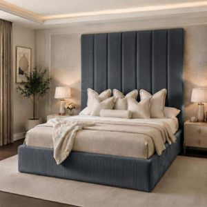 Slate Grey Naples