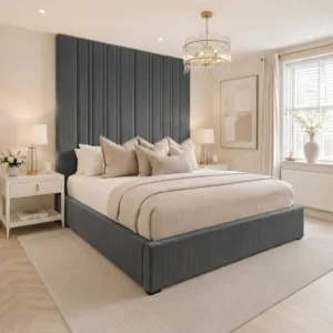 Slate Grey Naples