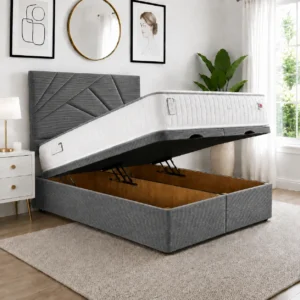 Slate Grey Naples