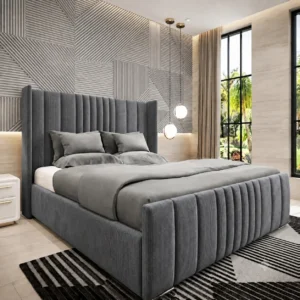 Slate Grey Naples