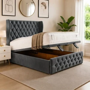 Slate Grey Naples