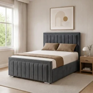 Slate Grey Naples