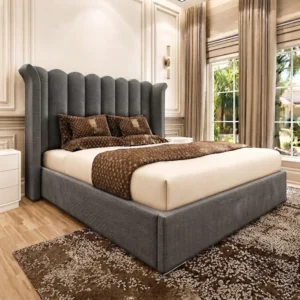 Slate Grey Naples