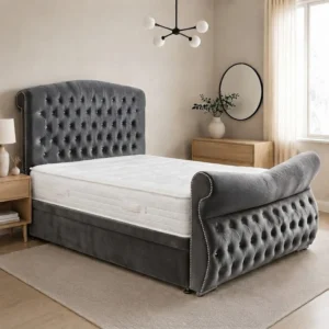 Slate Grey Naples
