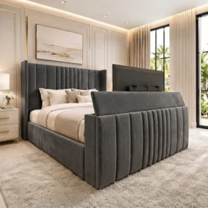 Slate Grey Naples