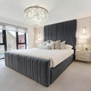 Slate Grey Naples